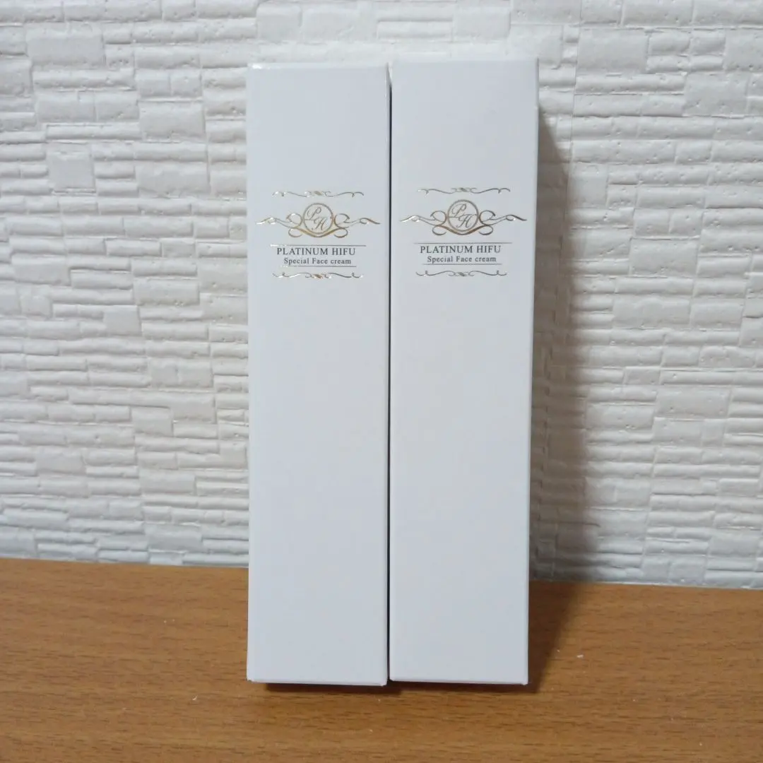 2026年最新】プラチナハイフの人気アイテム - メルカリ