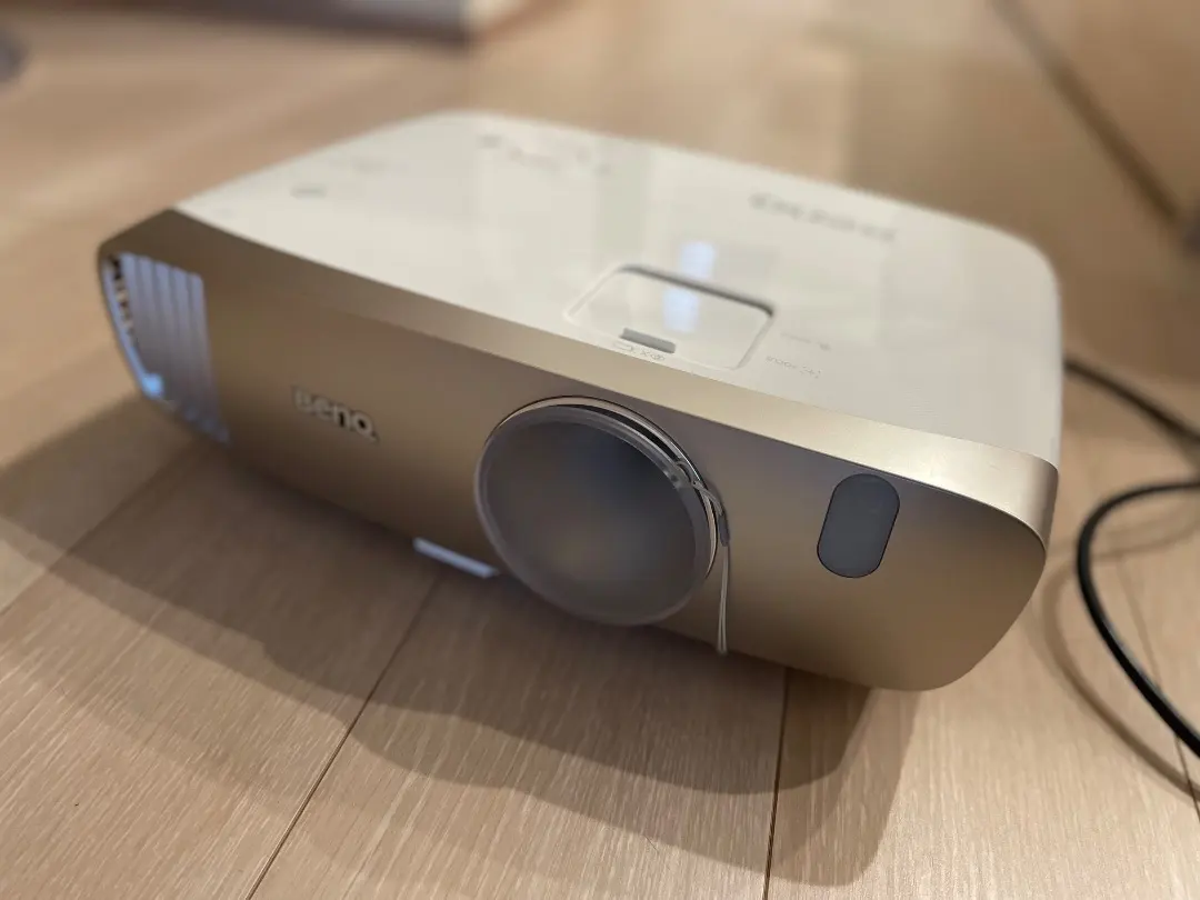 2026年最新】HT3050の人気アイテム - メルカリ