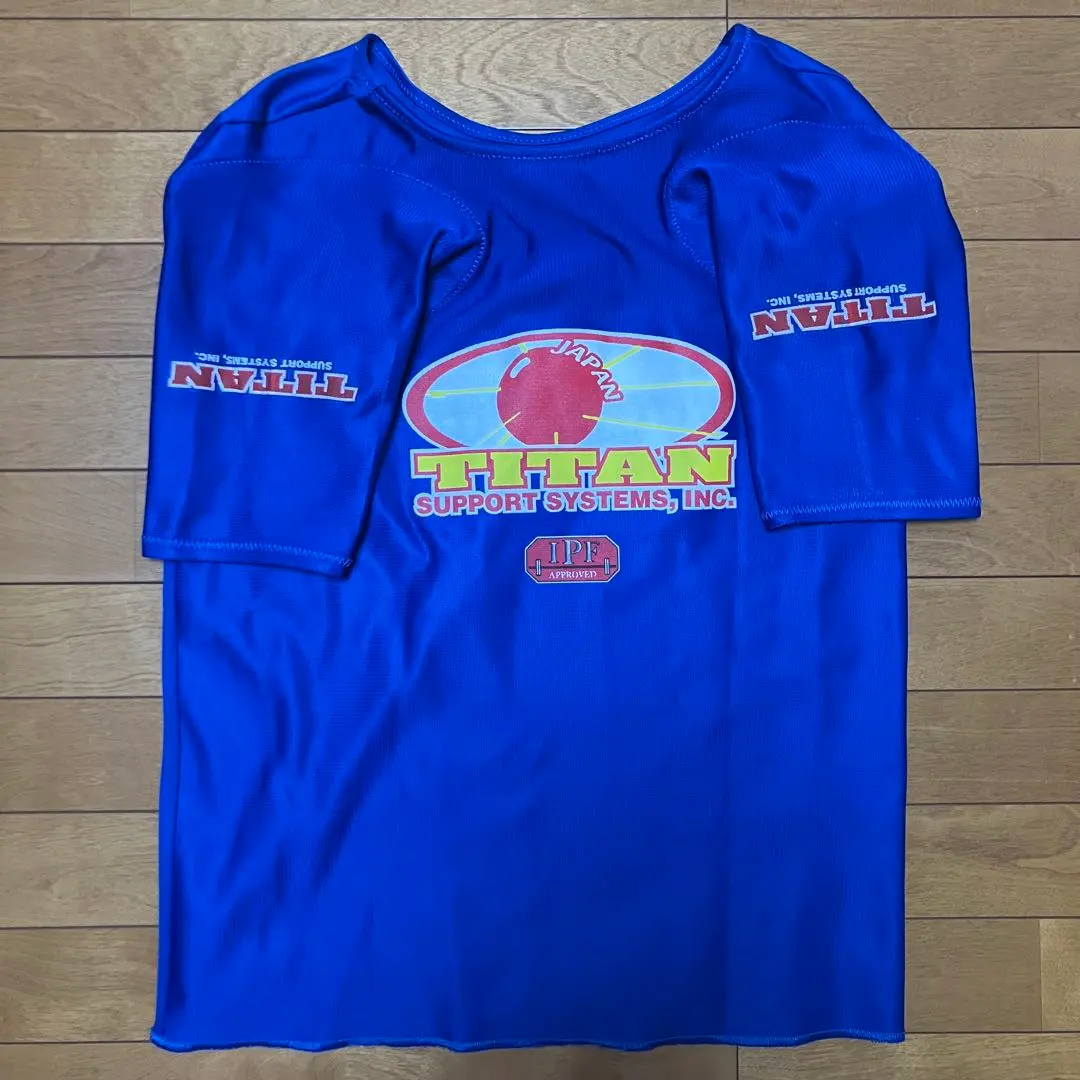 2026年最新】ベンチプレスシャツの人気アイテム - メルカリ