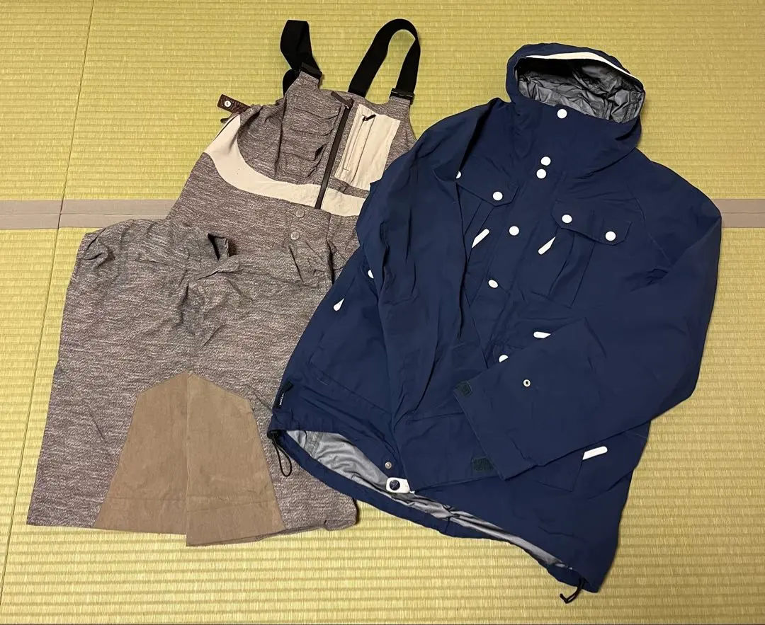 2026年最新】Permanent Unionの人気アイテム - メルカリ