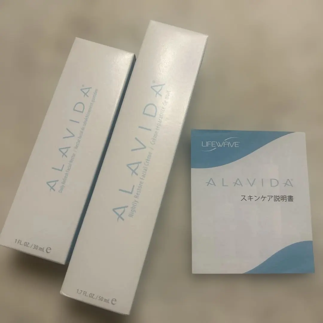 2026年最新】ライフウェーブ アイクリームの人気アイテム - メルカリ