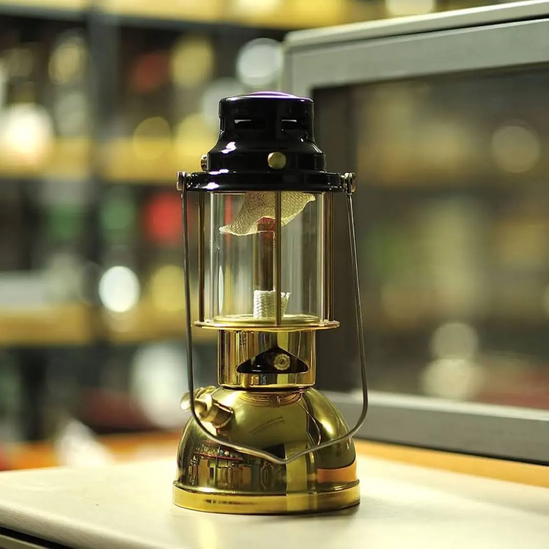 2026年最新】ヴェイパラックスの人気アイテム - メルカリ