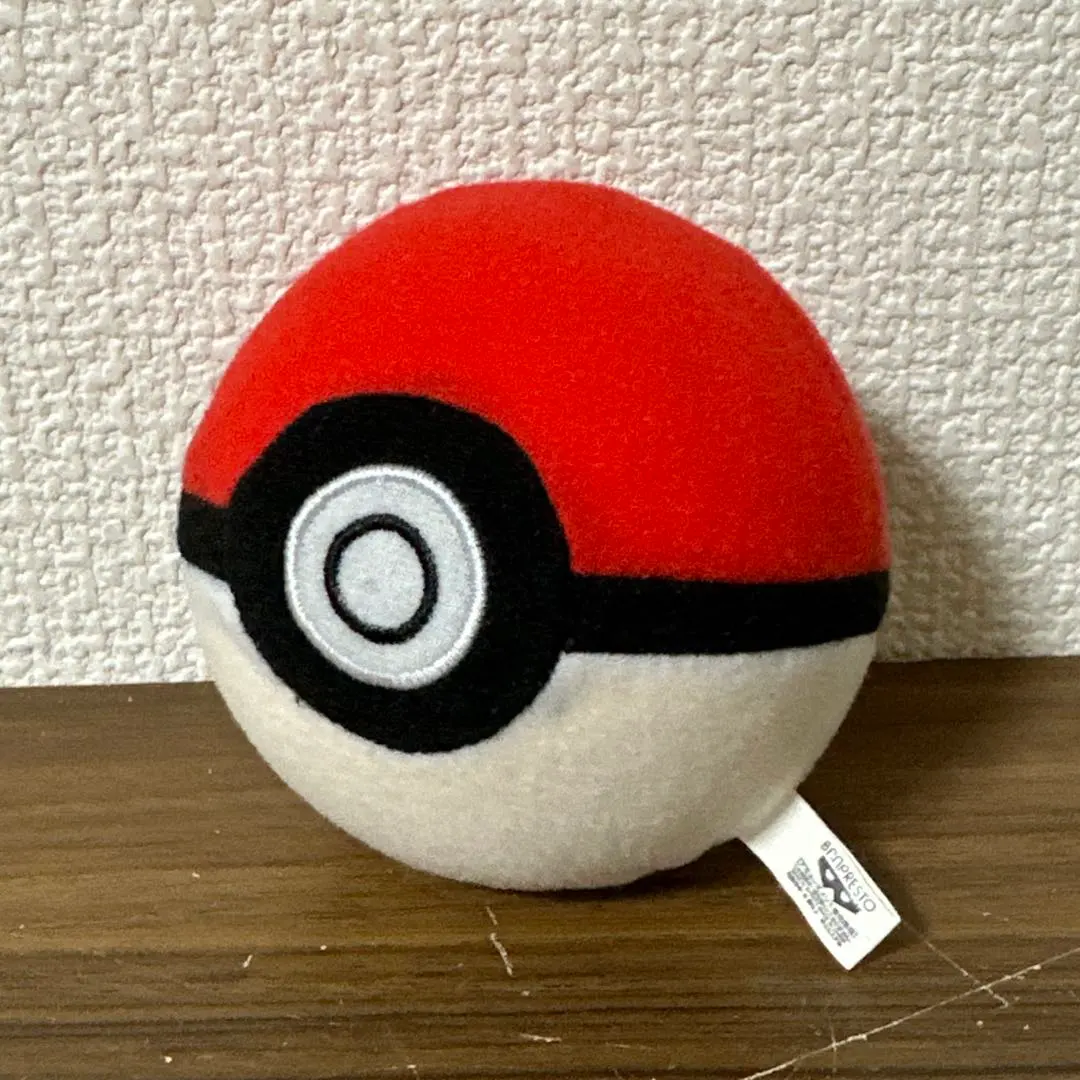 2026年最新】モンスターボールスクイーズの人気アイテム - メルカリ