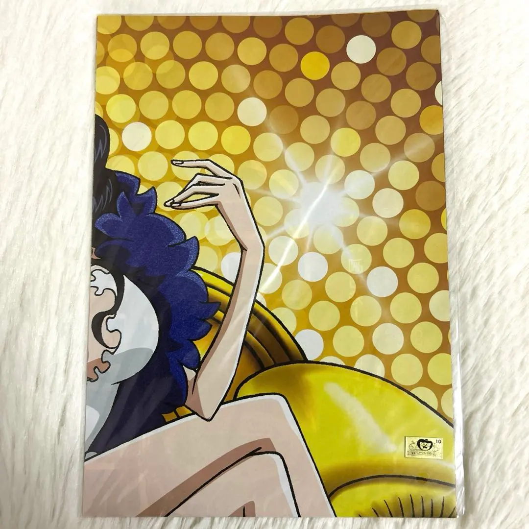 2026年最新】ワンピース ナミ カジノ カードの人気アイテム - メルカリ