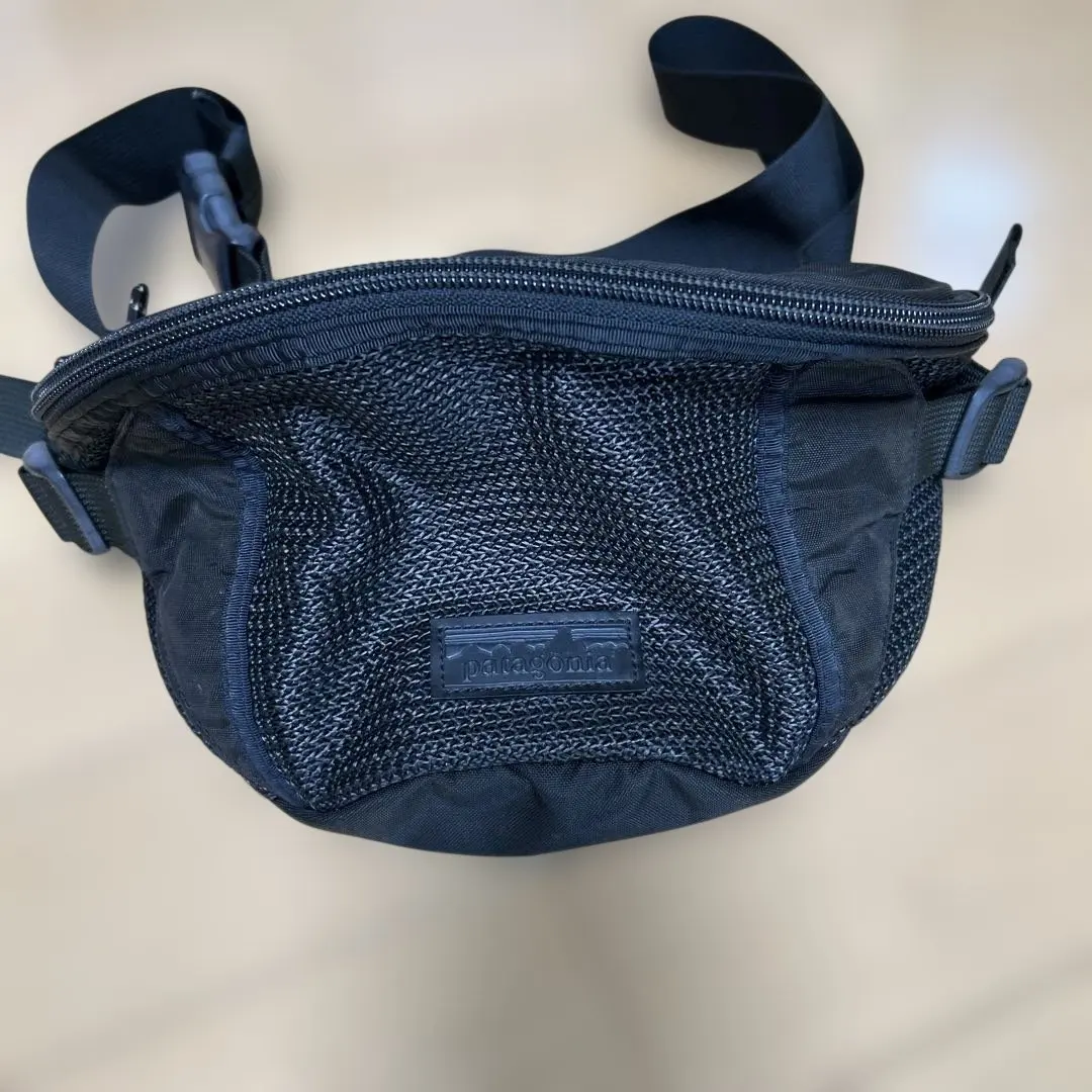 2026年最新】パタゴニア ヒップボルトの人気アイテム - メルカリ