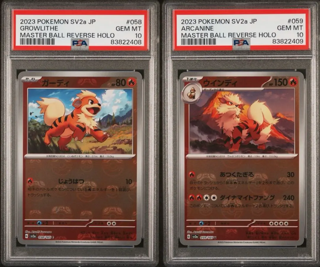 2026年最新】ガーディ マスターボールの人気アイテム - メルカリ