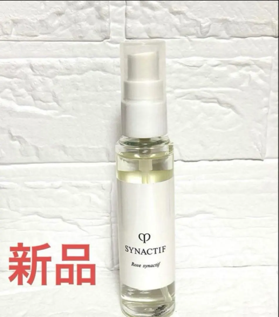 2026年最新】ローズシナクティフ 香水の人気アイテム - メルカリ