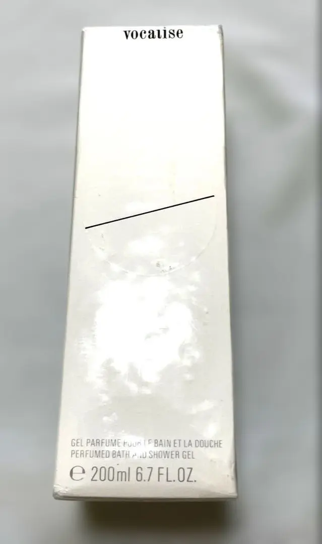 2026年最新】資生堂 ヴォカリーズの人気アイテム - メルカリ