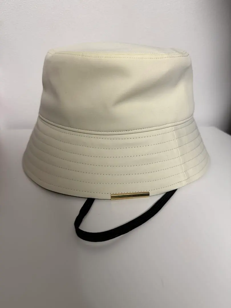 2026年最新】しぃちゃん キャスケットの人気アイテム - メルカリ