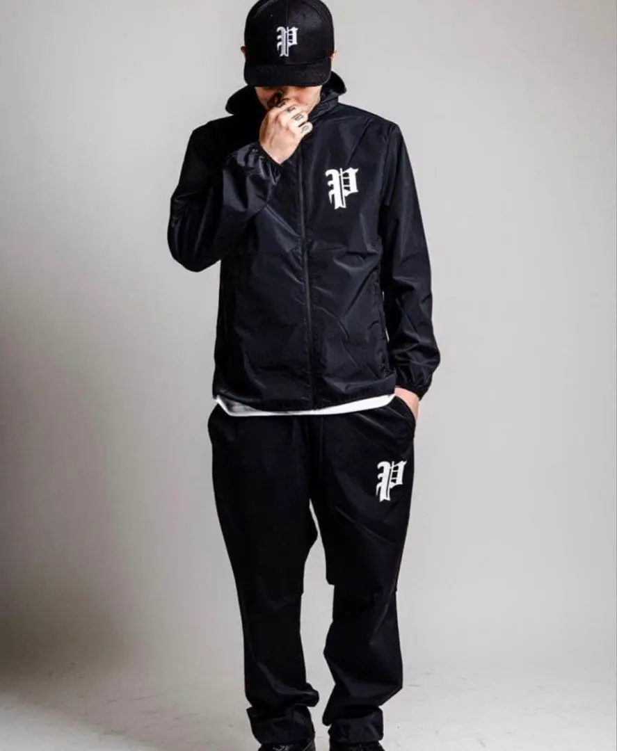 2026年最新】ファットランクセットアップの人気アイテム - メルカリ