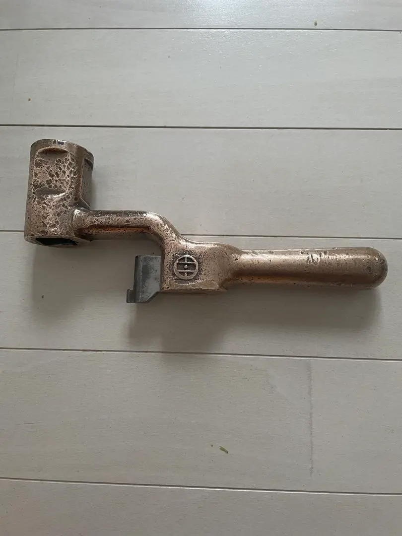 2026年最新】国鉄 ハンドルの人気アイテム - メルカリ