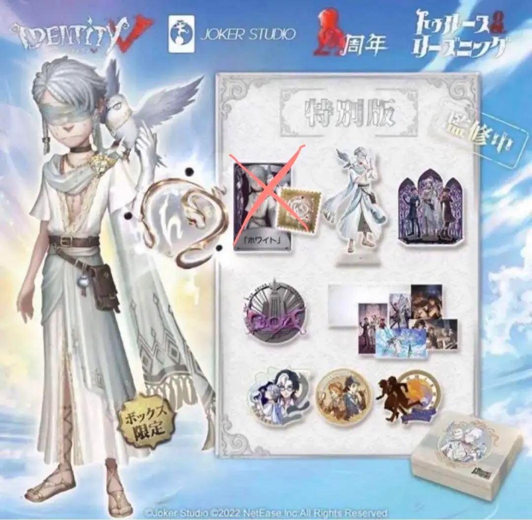 m70194604027_1.jpg?1769097177