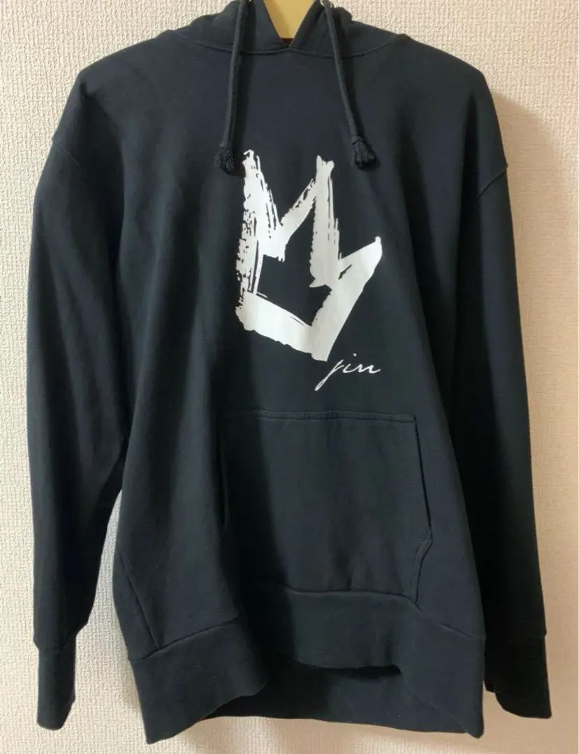 2026年最新】赤西仁 パーカーの人気アイテム - メルカリ
