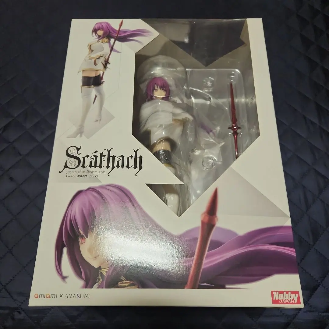 2026年最新】Fate/EXTELLA LINK スカサハ 魔境のサージェントの人気