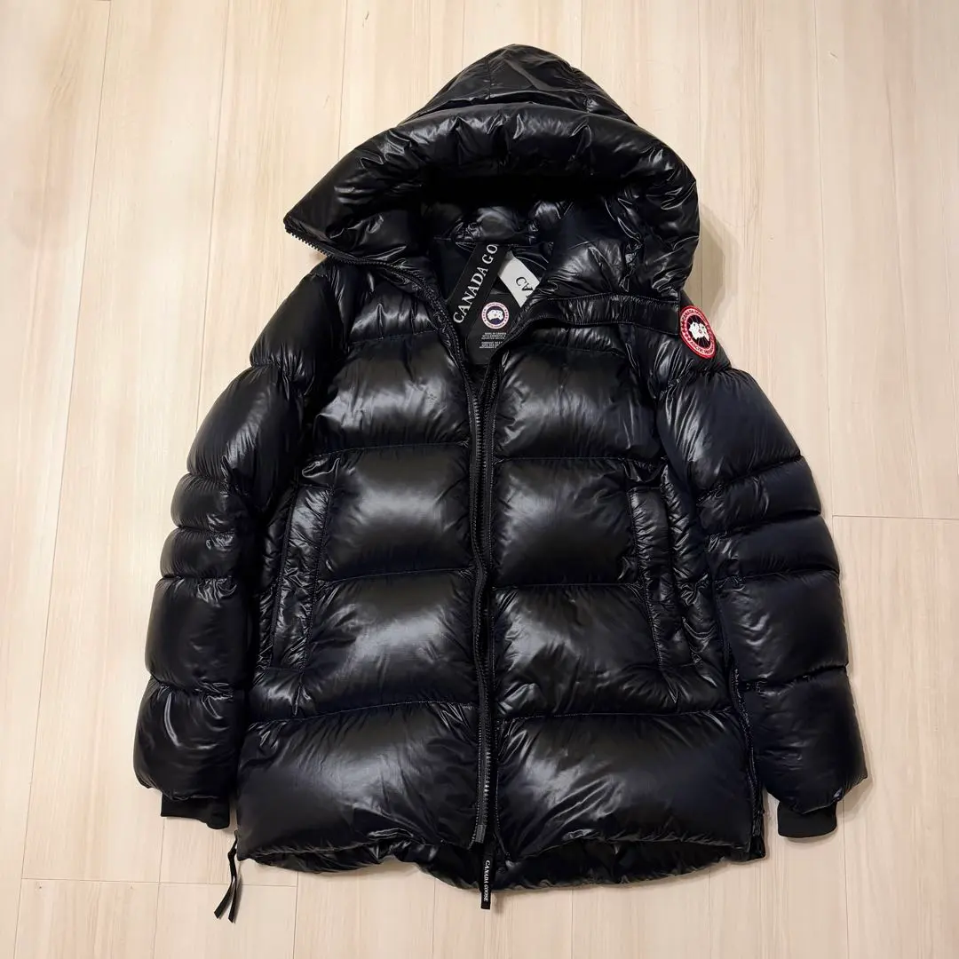 2026年最新】cypress pufferの人気アイテム - メルカリ