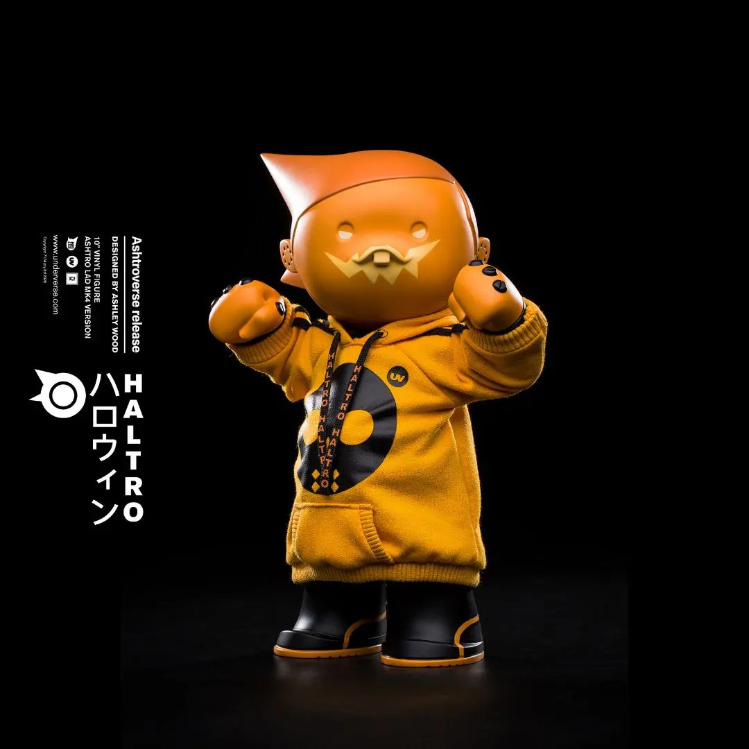 2026年最新】underverseの人気アイテム - メルカリ