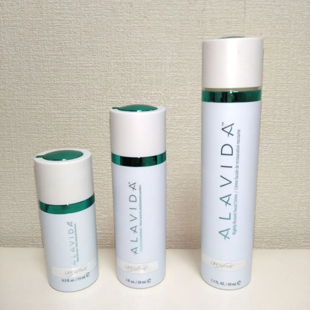 2026年最新】アラビダ アイクリームの人気アイテム - メルカリ