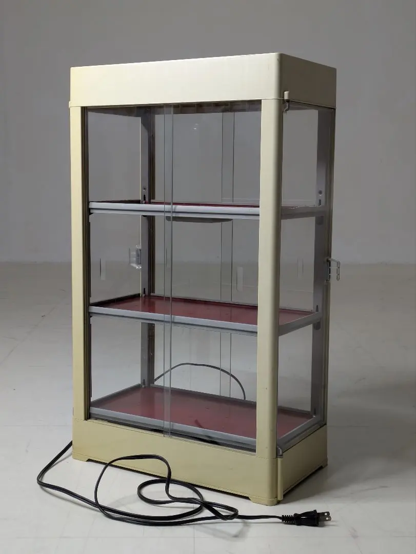 2026年最新】全自動CANウォーマーの人気アイテム - メルカリ