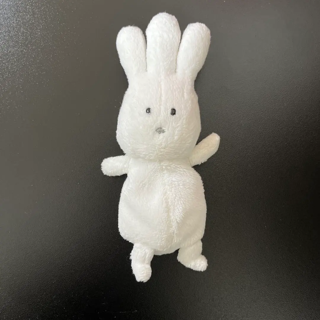 2026年最新】バムとケロ ぬいぐるみ おじぎちゃんの人気アイテム