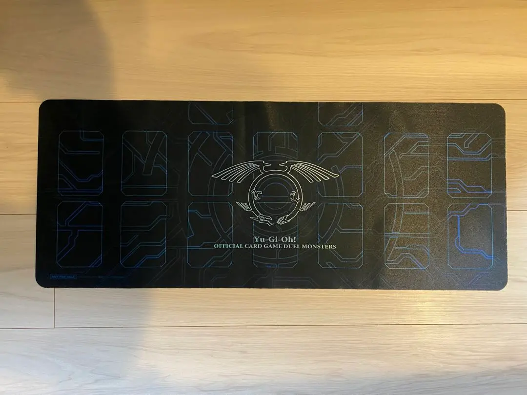 2026年最新】竜の紋章 プレイマットの人気アイテム - メルカリ