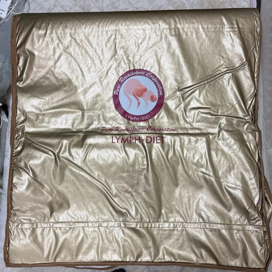 2026年最新】ホルミシス エスティーマットの人気アイテム - メルカリ