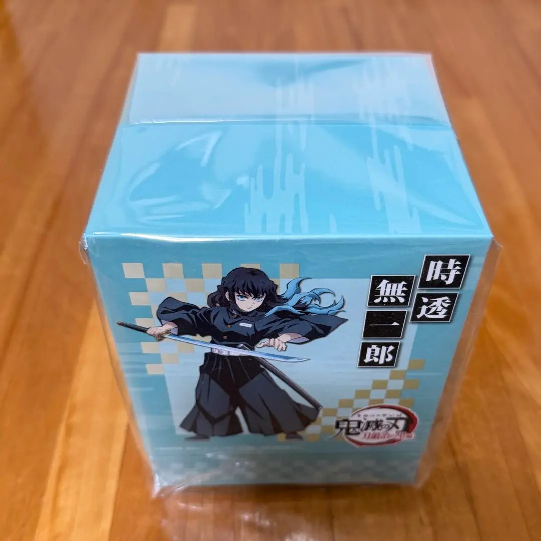 2026年最新】スノードーム 鬼滅の刃の人気アイテム - メルカリ