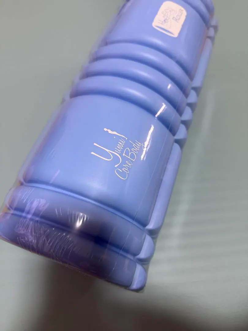 2026年最新】ホグッシーローラーの人気アイテム - メルカリ