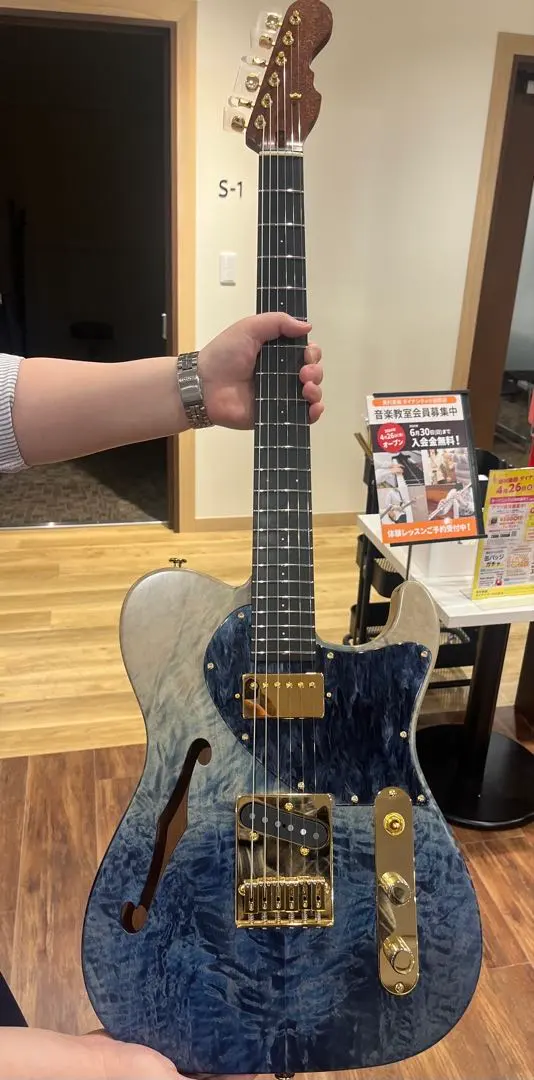 2026年最新】MOMOSE テレキャスの人気アイテム - メルカリ