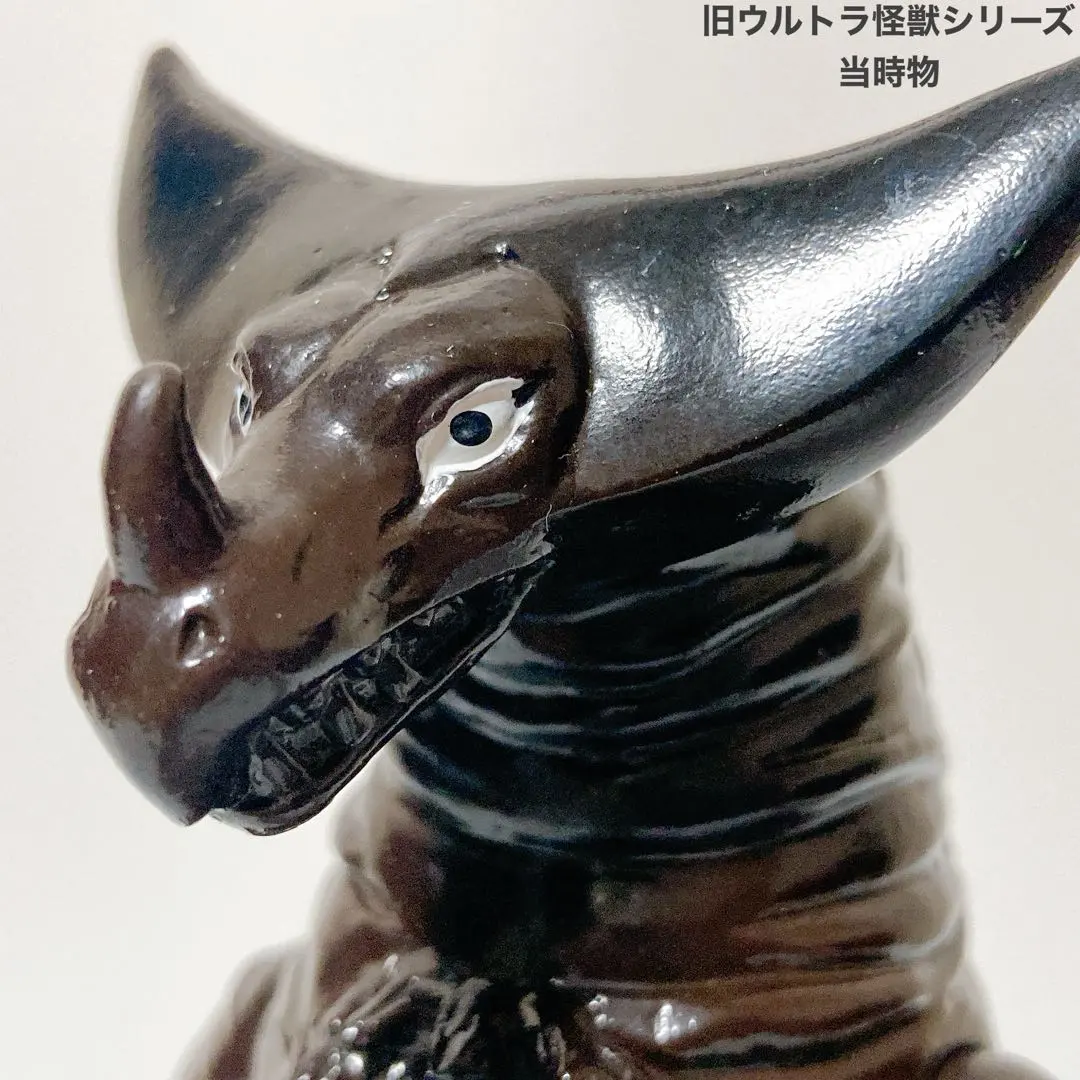 2026年最新】ゴモラ マルサンの人気アイテム - メルカリ