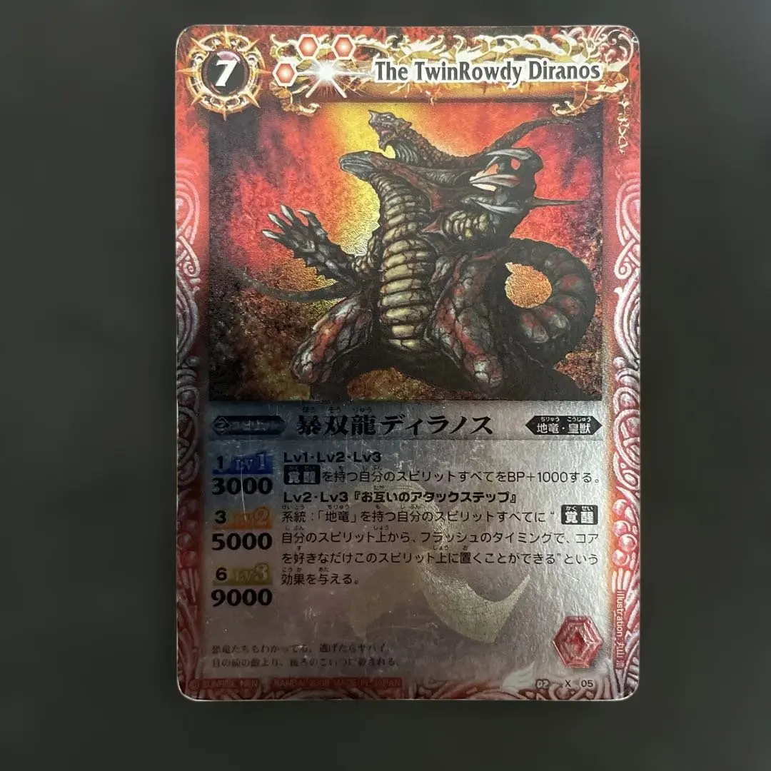 2026年最新】ディラノスの人気アイテム - メルカリ