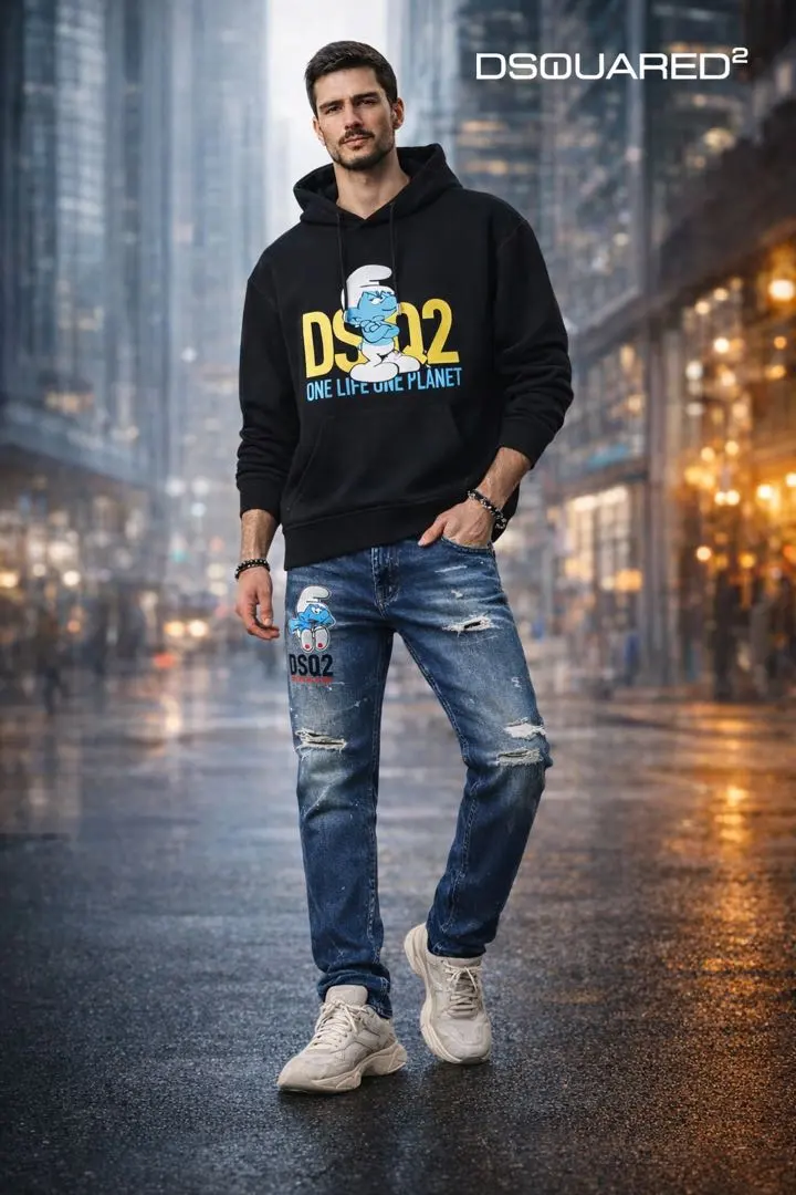 2026年最新】スマーフ ディースクの人気アイテム - メルカリ