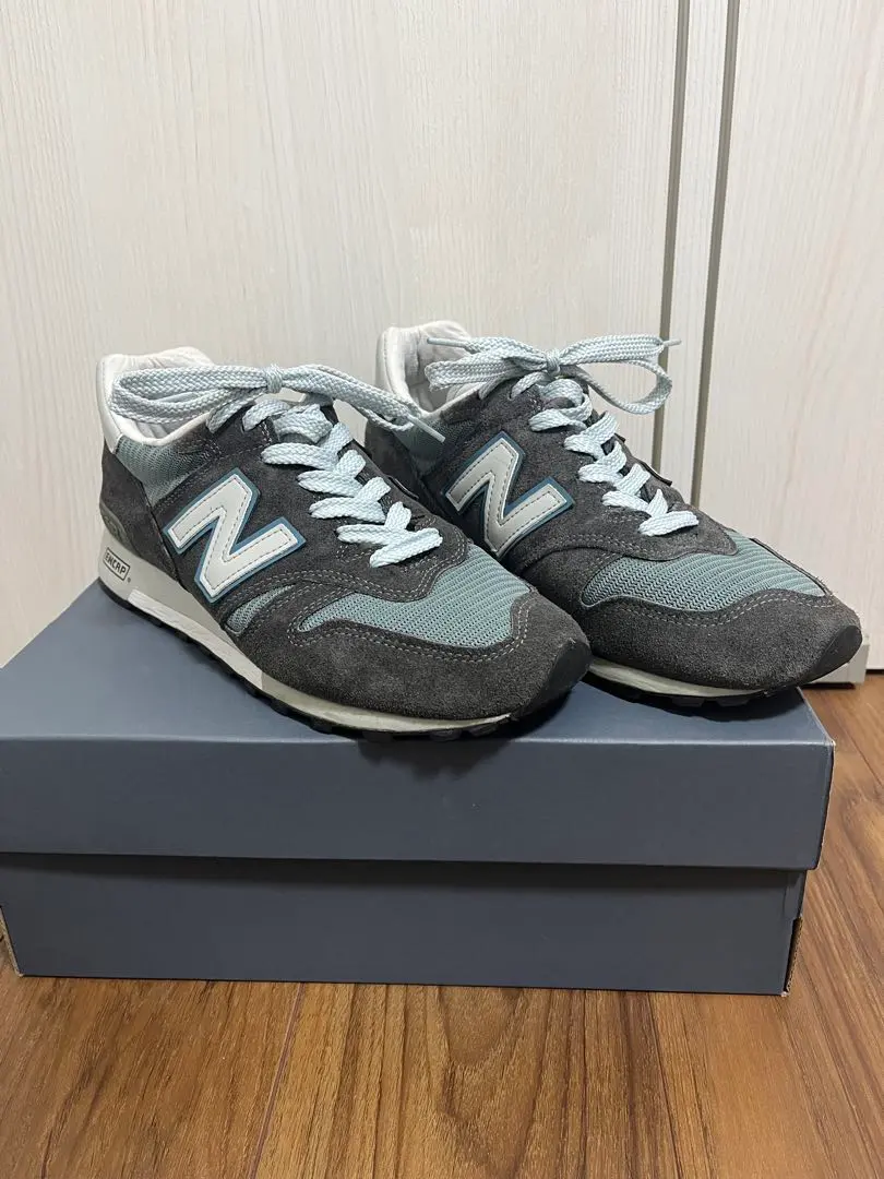 2026年最新】newbalance M1300CLSの人気アイテム - メルカリ