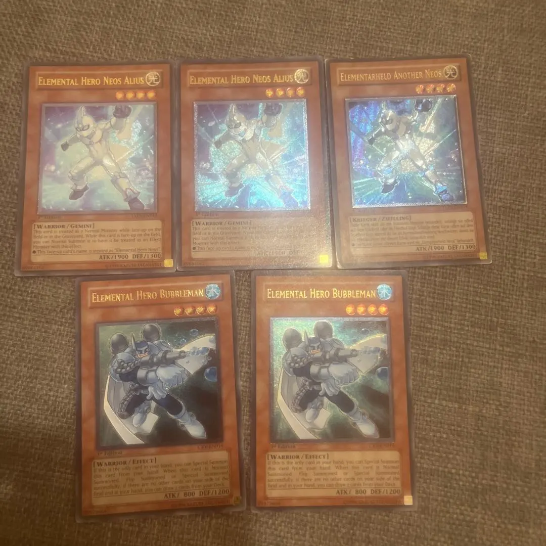 2026年最新】バブルマン レリーフの人気アイテム - メルカリ