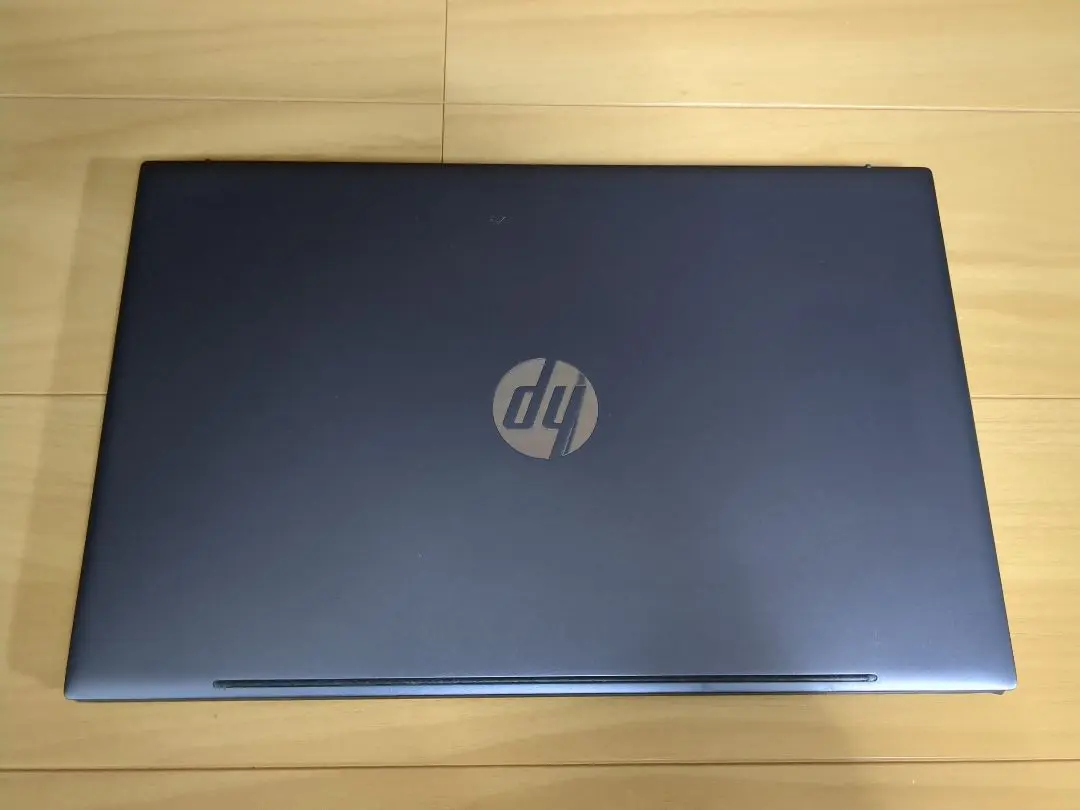 2026年最新】Hp pavilion 15-ehの人気アイテム - メルカリ