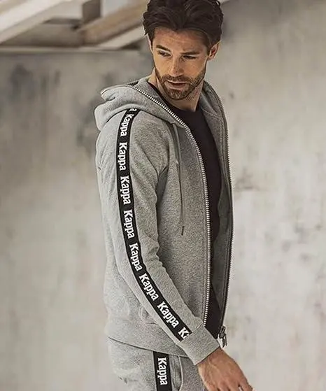 2026年最新】カッパ Kappa 1PIU1UGUALE3の人気アイテム - メルカリ