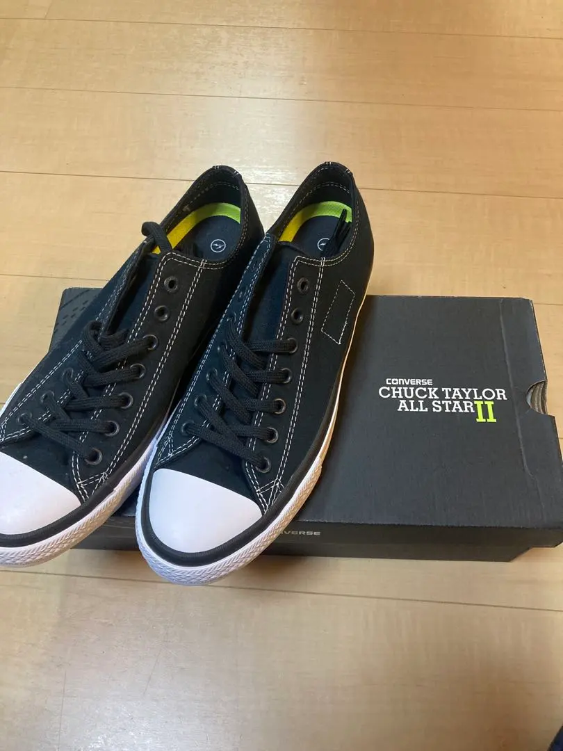 2026年最新】FRAGMENT CT70 CONVERSEの人気アイテム - メルカリ