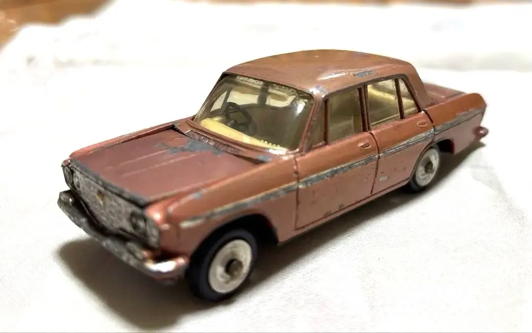 2026年最新】トヨペットクラウンデラックスの人気アイテム - メルカリ