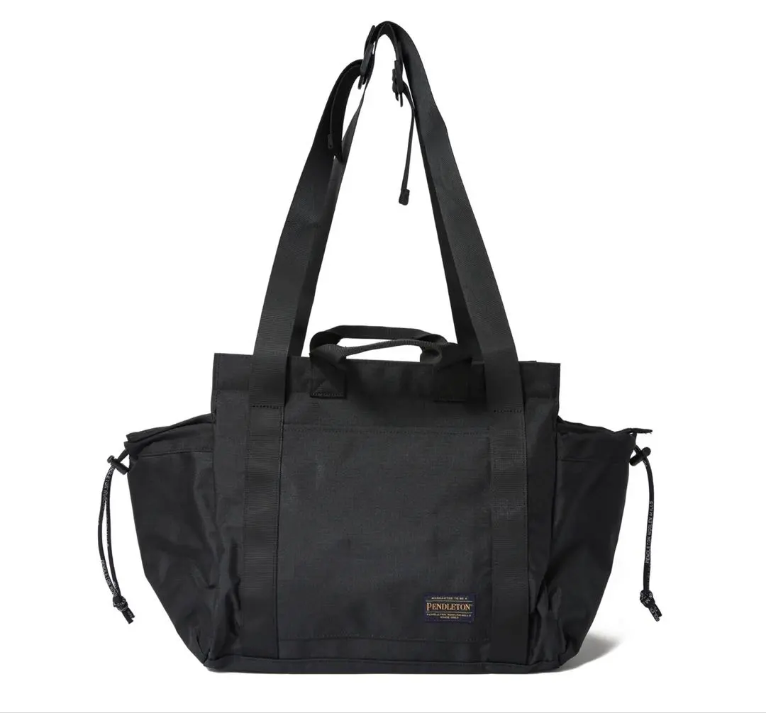 2026年最新】pendleton マザーズバッグの人気アイテム - メルカリ