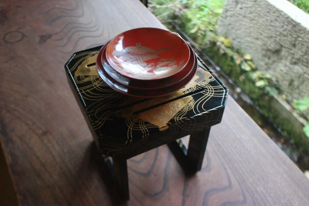 2026年最新】輪島塗 屠蘇の人気アイテム - メルカリ