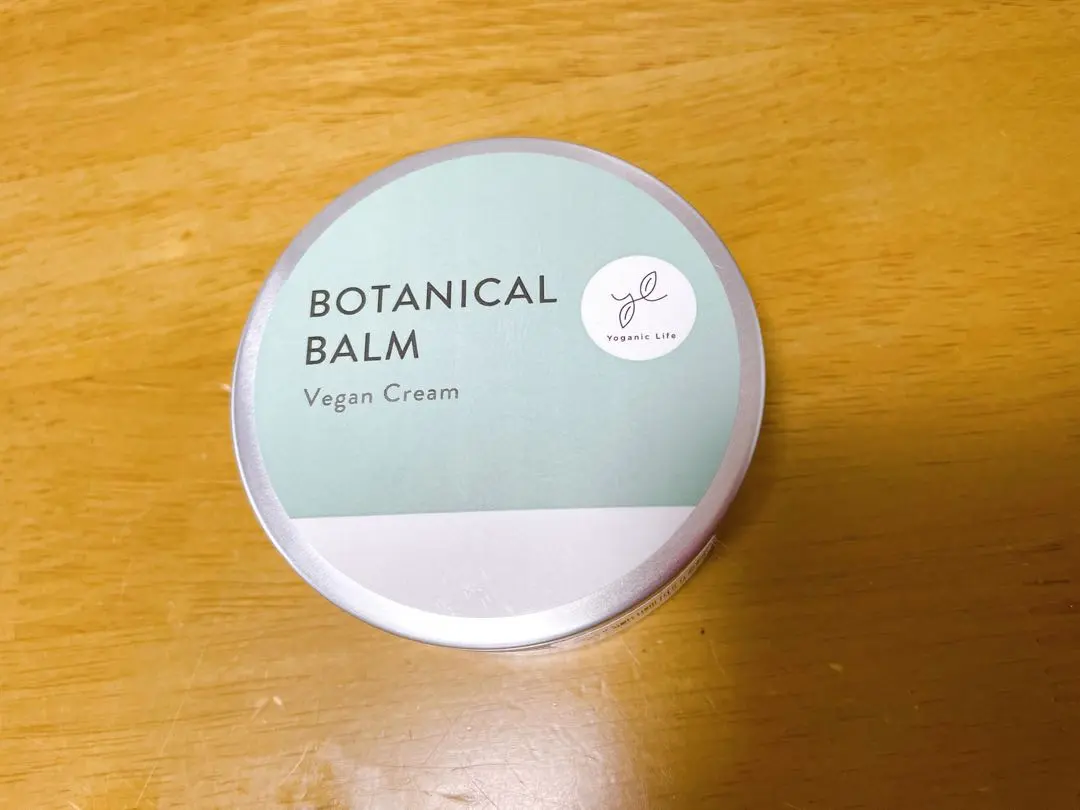 2026年最新】ボタニカルバーム65gの人気アイテム - メルカリ