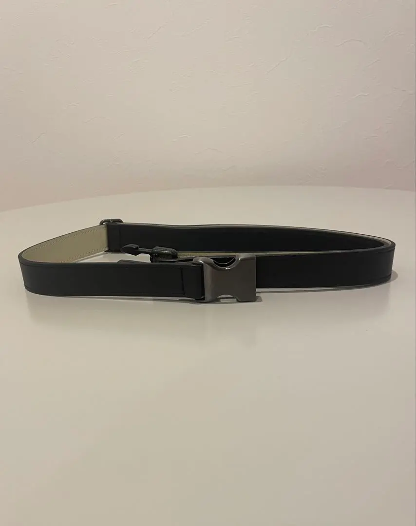 2026年最新】JIL SANDER ベルトの人気アイテム - メルカリ