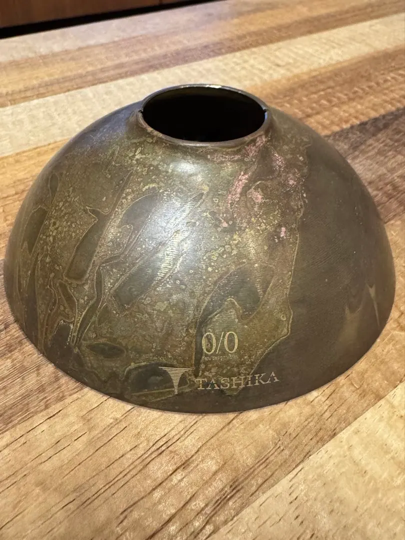 2026年最新】neru design works × tashikaの人気アイテム - メルカリ