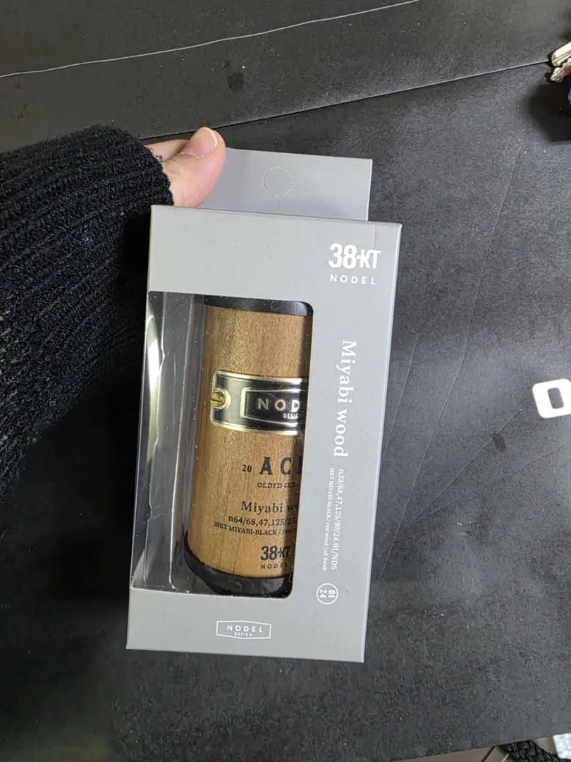 2026年最新】Node 38灯の人気アイテム - メルカリ