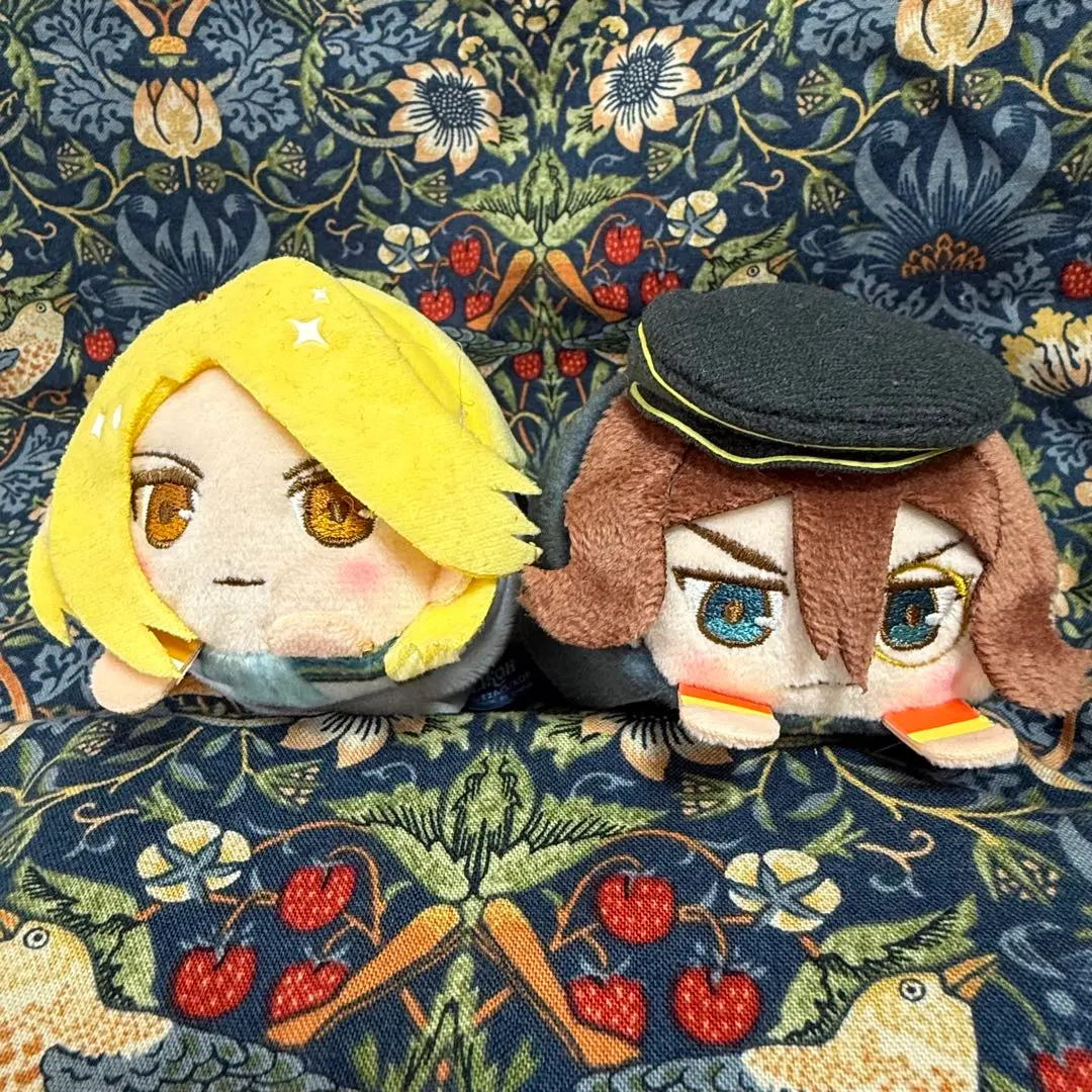 2026年最新】法月 もちころりんの人気アイテム - メルカリ