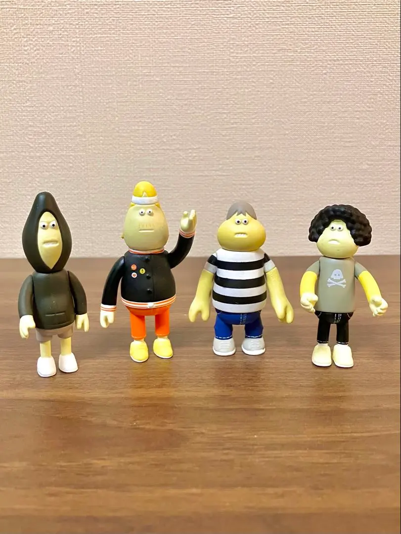 2026年最新】James Jarvisの人気アイテム - メルカリ