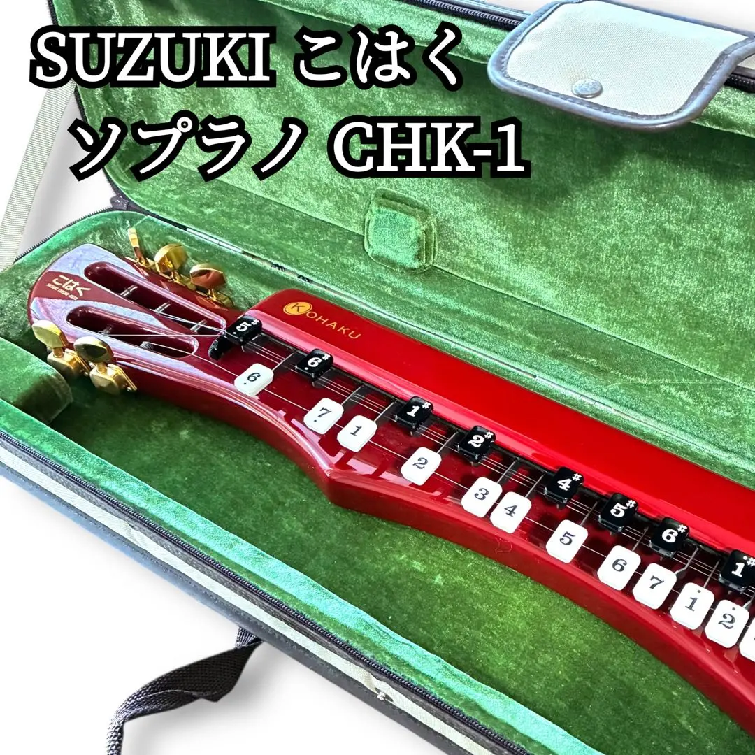 2026年最新】大正琴こはくの人気アイテム - メルカリ