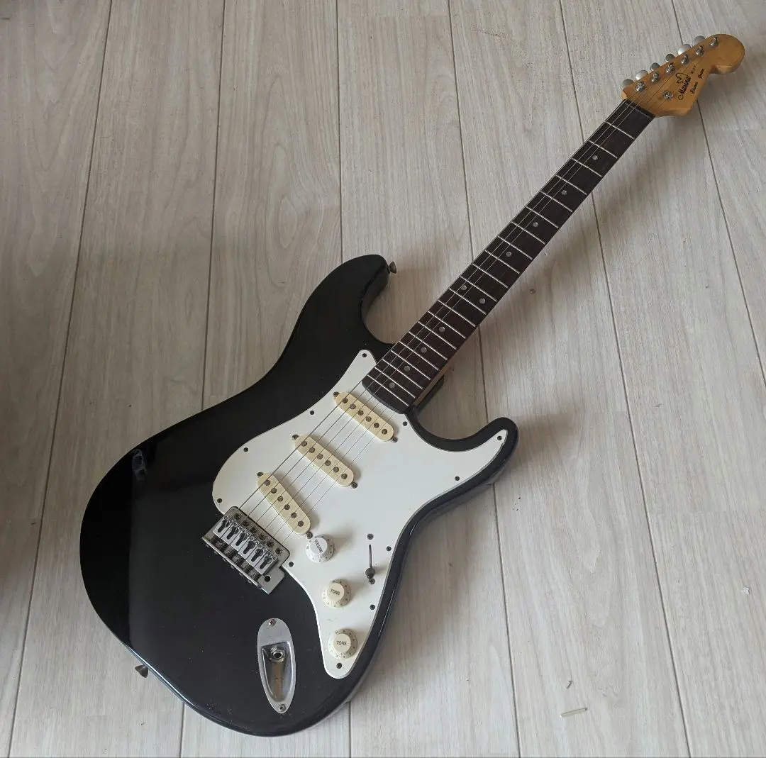 2026年最新】marina ギターの人気アイテム - メルカリ