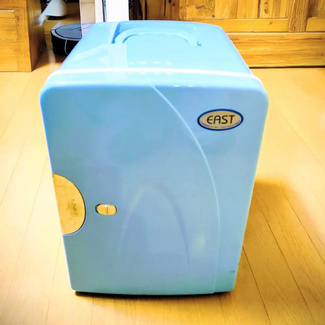 2026年最新】アズマ 冷蔵庫の人気アイテム - メルカリ