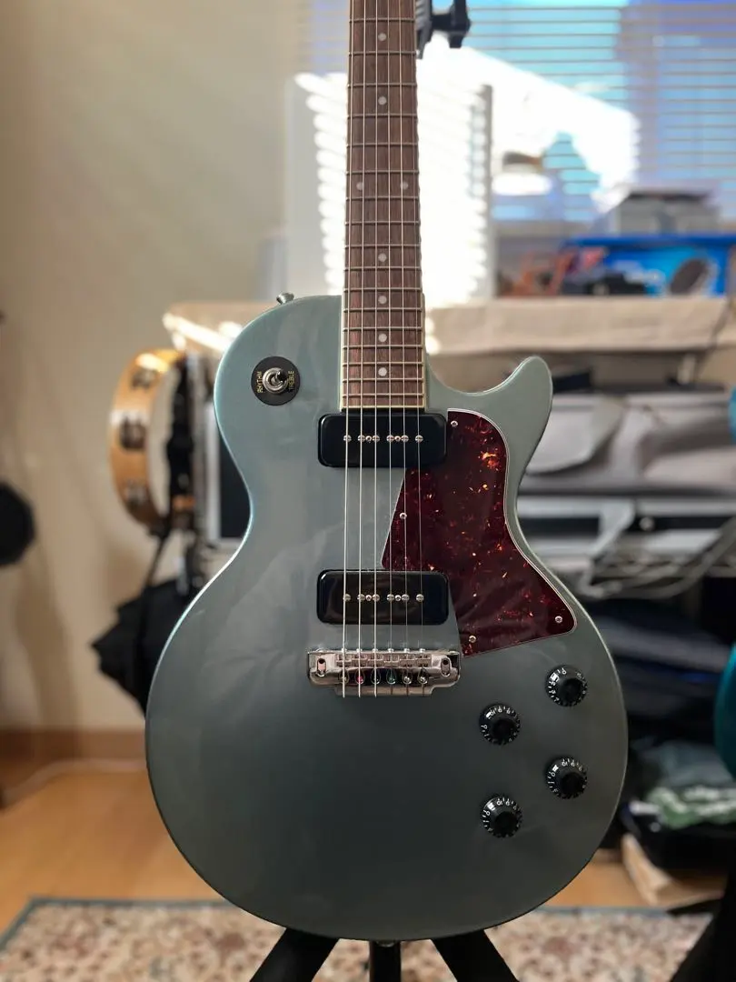 2026年最新】Epiphone Les Paul Studioの人気アイテム - メルカリ