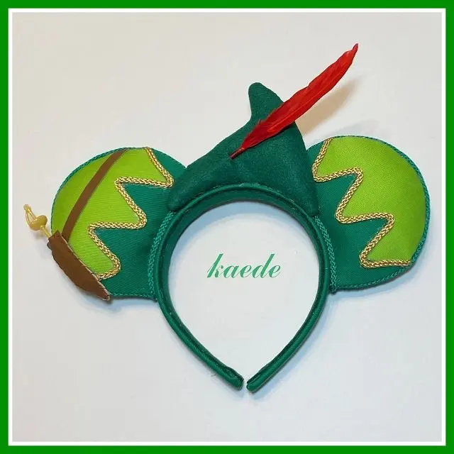 2026年最新】シークレットハニー ウェンディの人気アイテム - メルカリ